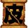 原版普林西皮亚学院文凭学位【degxx.com】