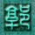 原版欧克斯桥学院学位证【degxx.com】