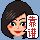 定制新版复临卫生科学大学学位证【degxx.com】