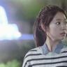 高压塔下方洗手被电击 男子险遭截肢