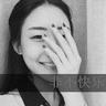 办理高仿西新英格兰学院毕业证【degxx.com】