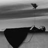 《真三8》海量截图和武将人设 美腿少女大战千军