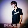 微信这两项设置很关键 涉及资金安全