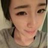 办理高仿新潟产业大学文凭学位【degxx.com】